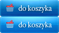 Dodaj do koszyka Świadomie do sukcesu